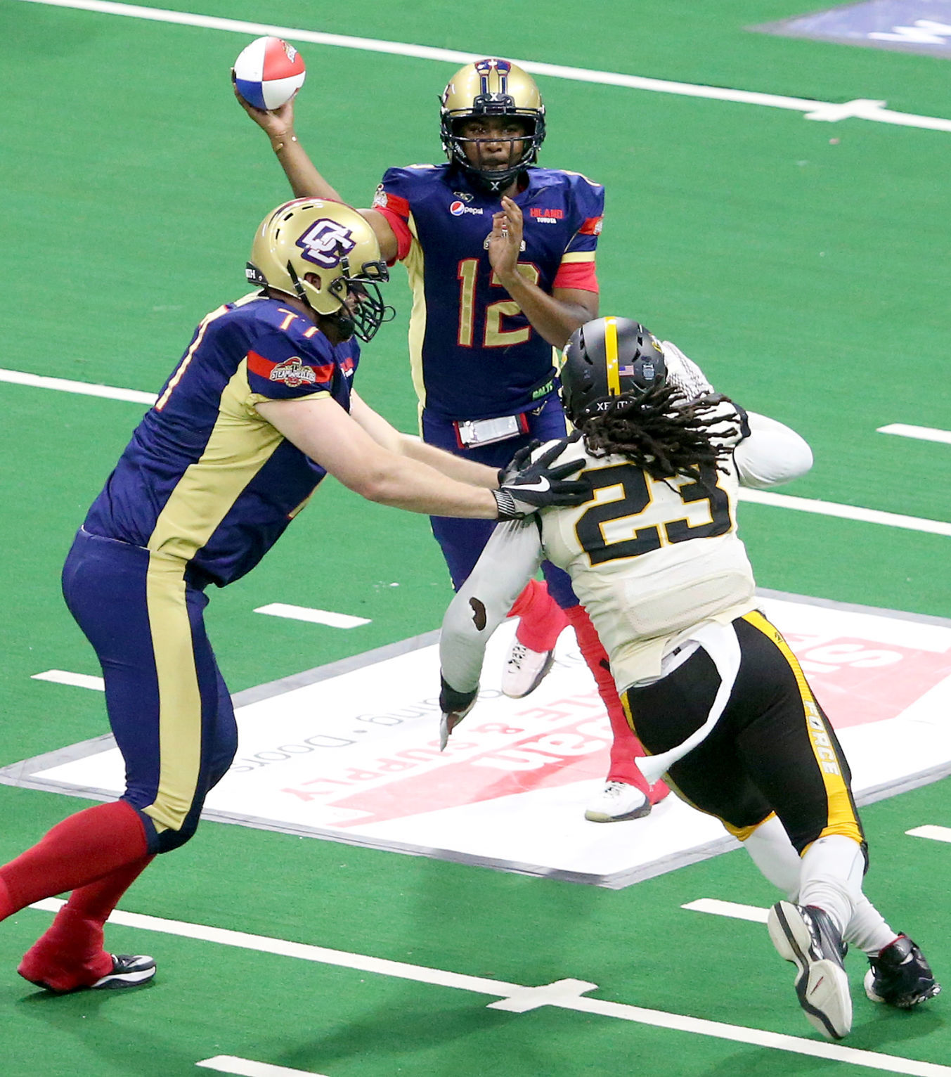 051218-qct-steamwheelers-005